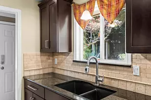 10610 NE 190th St, Bothell, WA 98011 - Photo 23