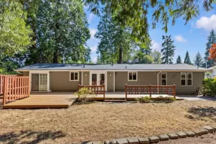 10610 NE 190th St, Bothell, WA 98011 - Photo 33