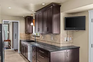 10610 NE 190th St, Bothell, WA 98011 - Photo 21
