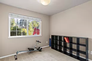 10610 NE 190th St, Bothell, WA 98011 - Photo 15
