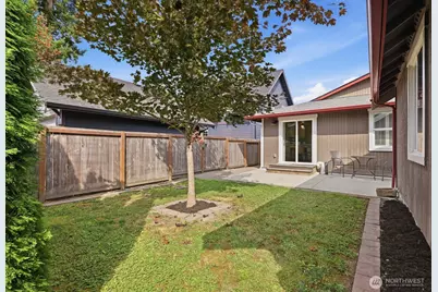 31821 W Rutherford Street, Carnation, WA 98014 - Photo 21
