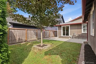 31821 W Rutherford St, Carnation, WA 98014 - Photo 21