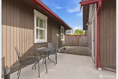 31821 W Rutherford Street, Carnation, WA 98014 - Photo 23