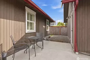 31821 W Rutherford St, Carnation, WA 98014 - Photo 23