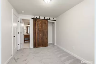 31821 W Rutherford Street, Carnation, WA 98014 - Photo 17
