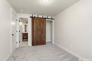 31821 W Rutherford St, Carnation, WA 98014 - Photo 17