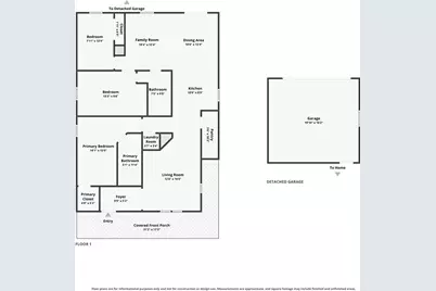 31821 W Rutherford Street, Carnation, WA 98014 - Photo 33