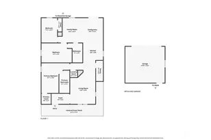 31821 W Rutherford St, Carnation, WA 98014 - Photo 33