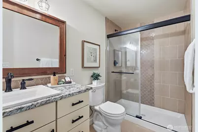 31821 W Rutherford Street, Carnation, WA 98014 - Photo 15