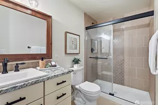 31821 W Rutherford St, Carnation, WA 98014 - Photo 15