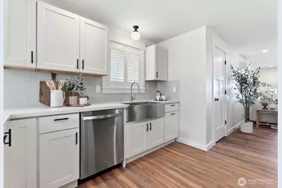 31821 W Rutherford Street, Carnation, WA 98014 - Photo 7