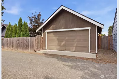 31821 W Rutherford Street, Carnation, WA 98014 - Photo 25