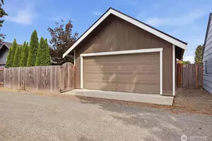31821 W Rutherford St, Carnation, WA 98014 - Photo 25