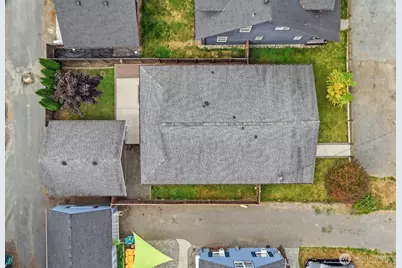 31821 W Rutherford Street, Carnation, WA 98014 - Photo 31