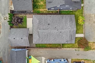 31821 W Rutherford St, Carnation, WA 98014 - Photo 31
