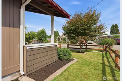 31821 W Rutherford Street, Carnation, WA 98014 - Photo 27