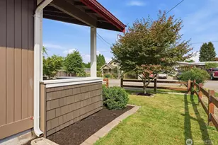 31821 W Rutherford St, Carnation, WA 98014 - Photo 27