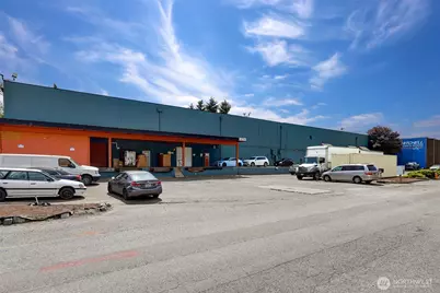 18700 Southcenter Parkway, Tukwila, WA 98188 - Photo 3