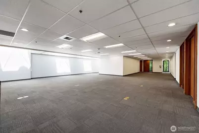 18700 Southcenter Parkway, Tukwila, WA 98188 - Photo 7