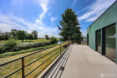 18700 Southcenter Parkway, Tukwila, WA 98188 - Photo 9