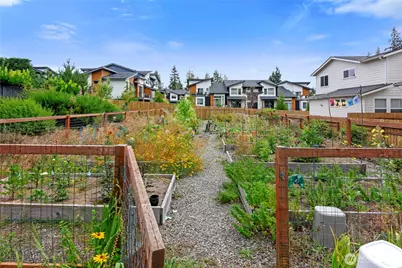 747 Fords Court, Bainbridge Island, WA 98110 - Photo 37