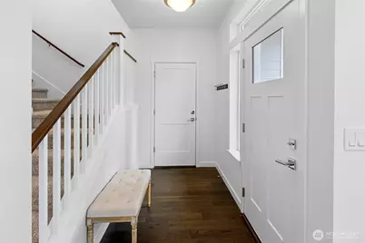 747 Fords Court, Bainbridge Island, WA 98110 - Photo 3