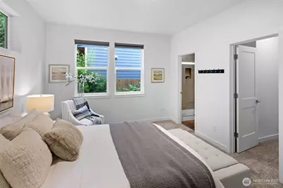 747 Fords Court, Bainbridge Island, WA 98110 - Photo 21