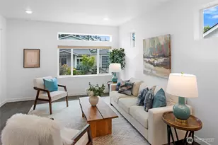 747 Fords Ct, Bainbridge Island, WA 98110 - Photo 5