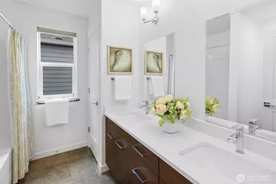 747 Fords Court, Bainbridge Island, WA 98110 - Photo 29