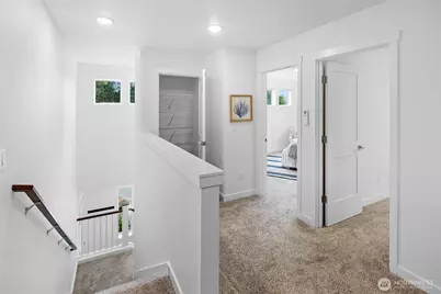 747 Fords Court, Bainbridge Island, WA 98110 - Photo 25