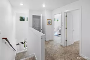 747 Fords Ct, Bainbridge Island, WA 98110 - Photo 25