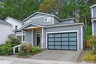 747 Fords Ct, Bainbridge Island, WA 98110 - Photo 31