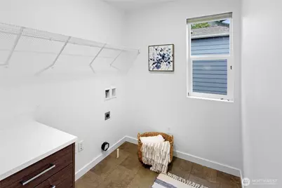 747 Fords Court, Bainbridge Island, WA 98110 - Photo 27