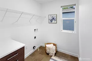 747 Fords Ct, Bainbridge Island, WA 98110 - Photo 27
