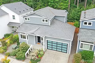 747 Fords Ct, Bainbridge Island, WA 98110 - Photo 39