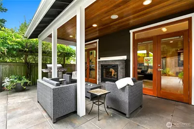 1020 5th Street, Kirkland, WA 98033 - Photo 31