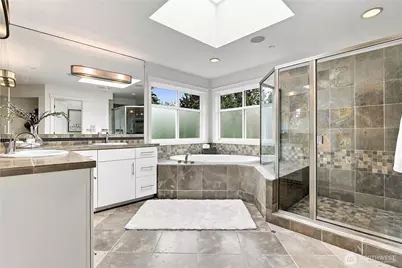 1020 5th Street, Kirkland, WA 98033 - Photo 19