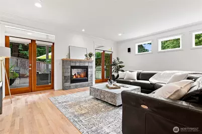 1020 5th Street, Kirkland, WA 98033 - Photo 5
