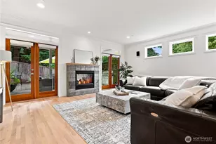 1020 5th St, Kirkland, WA 98033 - Photo 5