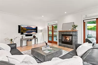 1020 5th Street, Kirkland, WA 98033 - Photo 7