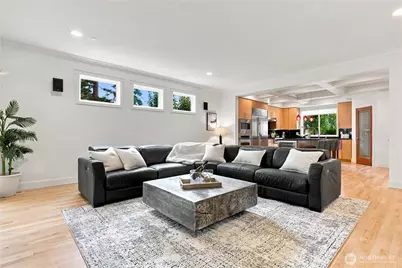 1020 5th Street, Kirkland, WA 98033 - Photo 9