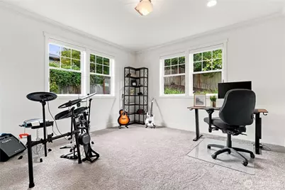 1020 5th Street, Kirkland, WA 98033 - Photo 15