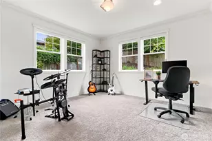 1020 5th St, Kirkland, WA 98033 - Photo 15