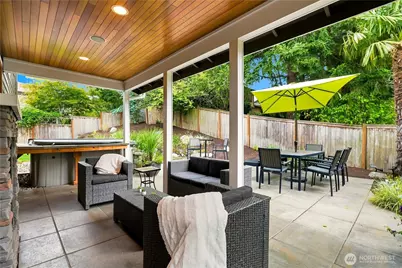 1020 5th Street, Kirkland, WA 98033 - Photo 33