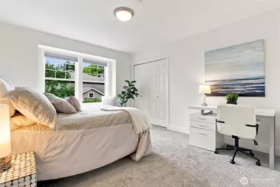 1020 5th Street, Kirkland, WA 98033 - Photo 25