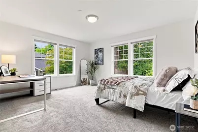 1020 5th Street, Kirkland, WA 98033 - Photo 23