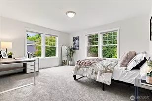 1020 5th St, Kirkland, WA 98033 - Photo 23