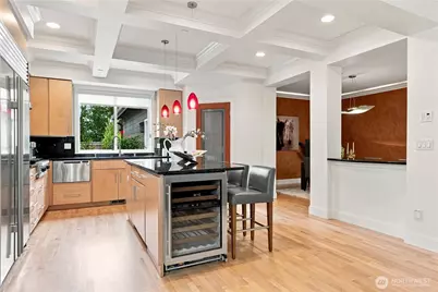 1020 5th Street, Kirkland, WA 98033 - Photo 11