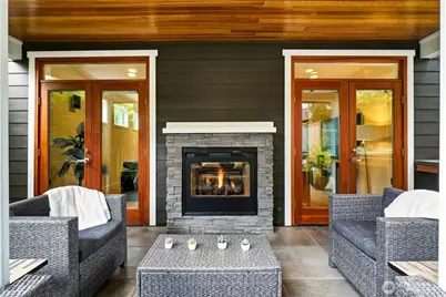 1020 5th Street, Kirkland, WA 98033 - Photo 29