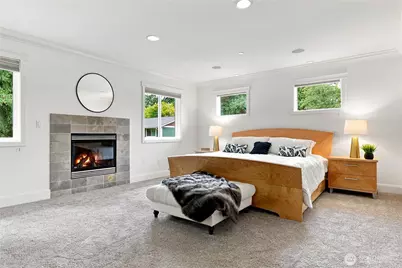 1020 5th Street, Kirkland, WA 98033 - Photo 17